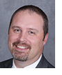 Scott Eastman - President