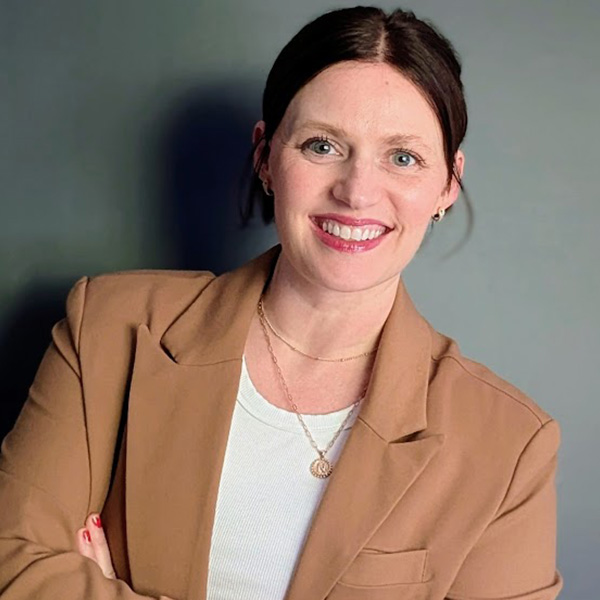 SPE Announces Newly Elected Board of Directors Members for 2026